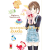 Marmalade Boy Little Ultimate Deluxe Edition, 004