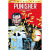 MARVEL MUST HAVE PUNISHER ZONA DI GUERRA, VOLUME UNICO