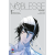 NOBLESSE, 001