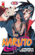 Naruto Il Mito, 043/R4
