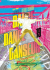 Dance Dance Danseur, 019