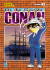 Detective Conan New Edition, 042