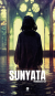 Sunyata, VOLUME UNICO