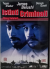 Istinti criminali, DVD
