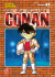 Detective Conan New Edition, 044
