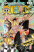 One Piece New Edition, 102