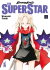 Shaman King The Super Star, 004