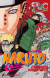 Naruto Il Mito, 046/R3