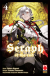 Seraph Of The End, 004/R3