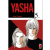 Yasha, 005