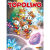 Topolino, 3557