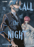 Call Of The Night, 012