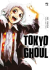 Tokyo ghoul Deluxe, 003