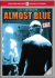 Almost blue, DVD