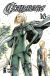 Claymore New Edition, 016