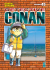 Detective Conan New Edition, 045