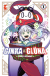 GINKA & GLUNA, 001