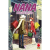 Nana Reloaded Edition, 009/R
