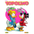 Topolino, 3560
