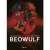 BEOWULF DELUXE EDITION, variant cover per le fumetterie Alf