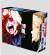 Tokyo ghoul Deluxe, 002 BOX