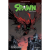 Spawn Deluxe, 010