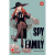 Spy X Family, 012