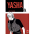 Yasha, 006