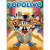 Topolino, 3564