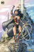 Wonder Woman, 048/001/VAR