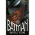 Batman il Gargoyle di Gotham, 002