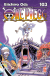 One Piece New Edition, 103