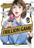 Trillion Game, 006