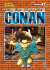 Detective Conan New Edition, 047