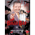 Billy Bat, 015