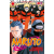 Naruto Il Mito, 036/R3
