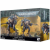 Warhammer 40000, Imperial Knights: Cavalieri Armigeri