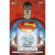 DC POCKET COLLECTION, ALL STAR SUPERMAN