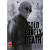 COLD LONELY DEATH, 003