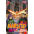 Naruto Il Mito, 064/R2
