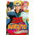 Naruto Il Mito, 066/R2