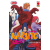 Naruto Il Mito, 039/R3
