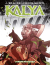 Kalya, 003