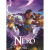 Nero, 006/VAR