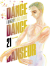 Dance Dance Danseur, 021