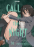 Call Of The Night, 014