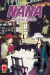 Nana Reloaded Edition, 014/R