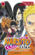 Naruto Extra Il Settimo Hokage E Il Marzo Rosso, SECONDA RISTAMPA