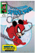 Comics USA Imported, Amazing Spider-Man 035 Sciarrone Disney100 Variant
