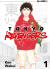 Tokyo Revengers, 001/VAR CUT PRICE